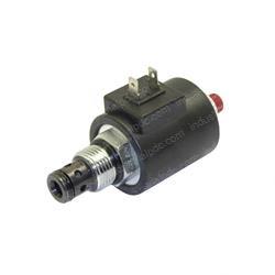 Picture of Valve - Lowering