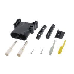 Picture of Battery Disconnect 160a