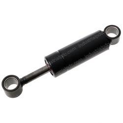 Picture of Absorber - Shock