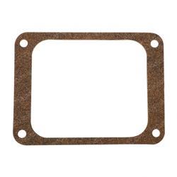 Picture of Gasket Cover Access Outside