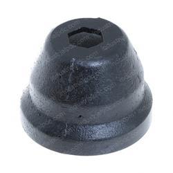 Picture of Top Cap Assembly Passenger  (2