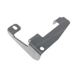 Picture of Mast Stiffener Left Gray