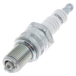 Picture of Plug-Spark