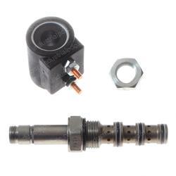 Picture of Solenoid Valve