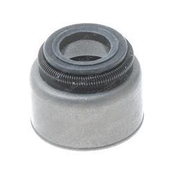 Picture of Seal-Valve Stem