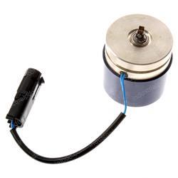 Picture of Actuator  Ford Carb