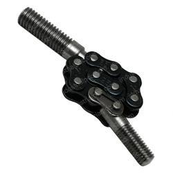 Picture of CHAIN ASSEMBLY