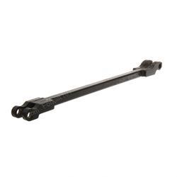 cl933682 PULL ROD 42