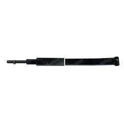 Picture of Rod Assembly - Pull
