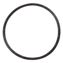Picture of O-Ring P60
