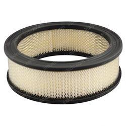 Picture of Filter - Air