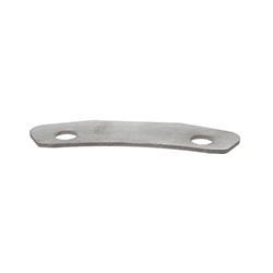 Picture of Spacer - Shim Special