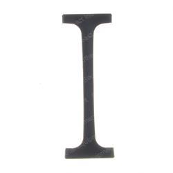 ALLIS CHALMERS/TUSK AC8778230 COVER - 4 WAY