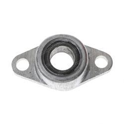 Picture of Flange Bearing