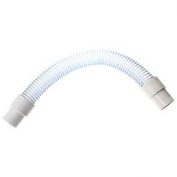 TENNANT 20927 HOSE ASSEMBLY - VACUUM