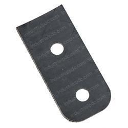 Picture of Pad,spacer, Hinge