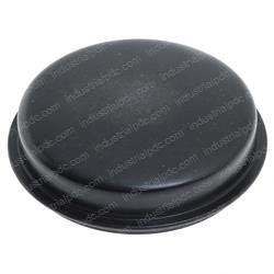 Picture of Cap - Hub 2.57d