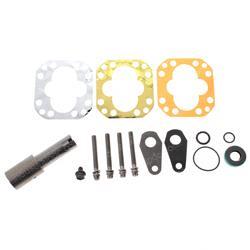 Picture of Kit, Coupling