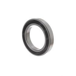 Picture of Bearing - Steering