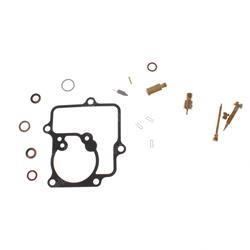 Picture of Carburetor Kit