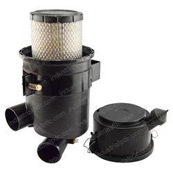 Picture of Filter  - Air