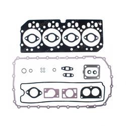 Picture of Gasket Set - Top