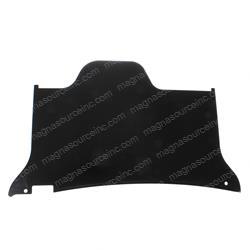 53402-U2230-71 COVER - TOE BOARD