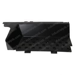 Picture of Step - Painted  High