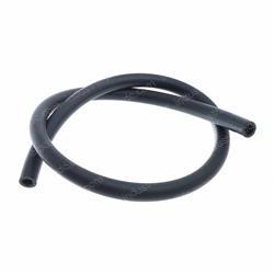 Picture of Hydraulic Hose Without Fitting