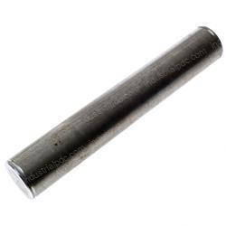 Picture of Pin 1.750 Dia X 10.468 C-1045
