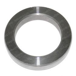 Picture of Spacer