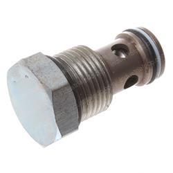Picture of Valve Check