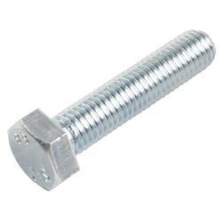 ALLIS CHALMERS/TUSK AC8769004 CAPSCREW