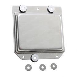 Picture of Module - Engine Control