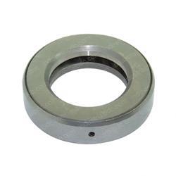 Picture of Bearing Thrust