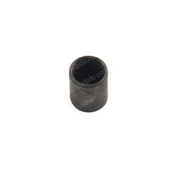 Picture of Bushing