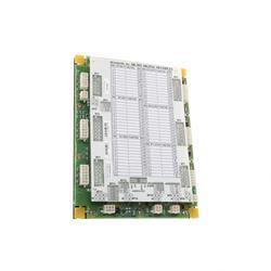 Picture of Cntrlr - Superflex Board