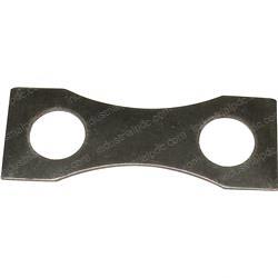 Picture of Lock - Tab