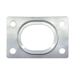 Picture of Gasket - Turbocharger