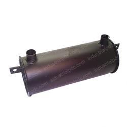 Picture of Muffler