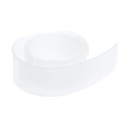 Picture of Blade - Front Polyurethane