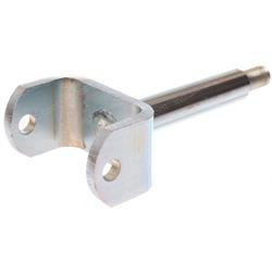 Picture of Bolt - King Pin