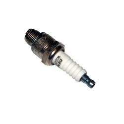 Picture of Plug - Spark
