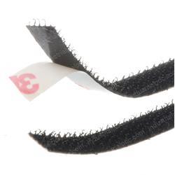 Picture of Hook-Hard