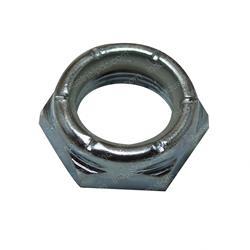 Picture of Nut - Nylock Jam 7/8-14