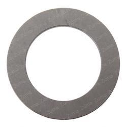 Big Joe 53031 - bearing-thrust