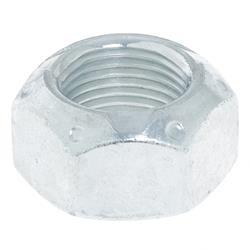 Picture of Nut