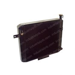 Picture of Radiator
