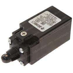 Picture of Switch  Limit