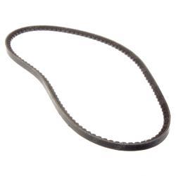 Picture of Belt - V